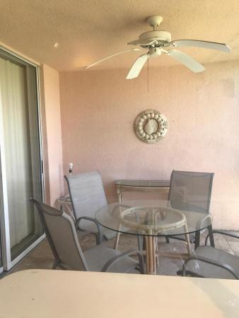 Jupiter Bay West, 353 S Us Highway 1 #D203, Jupiter, Florida 33477, image 1