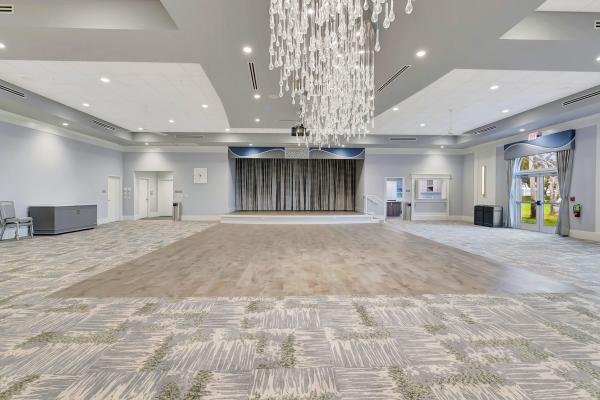 Huntington Pointe, 6135 Waldwick Cir, Delray Beach, Florida 33484, image 1