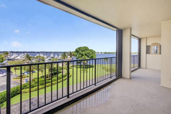 Quay North, 136 Lakeshore Dr #511, North Palm Beach, Florida 33408, image 2