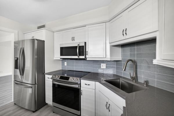 Quay North, 136 Lakeshore Dr #511, North Palm Beach, Florida 33408, image 1