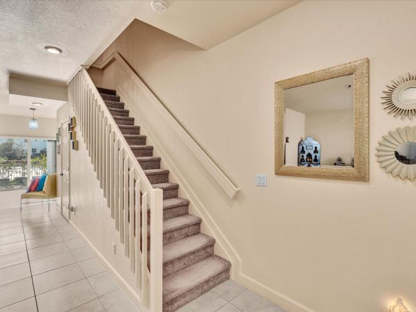 Charleston Commons, 4316 Maybelle Ln, West Palm Beach, Florida 33417, image 1
