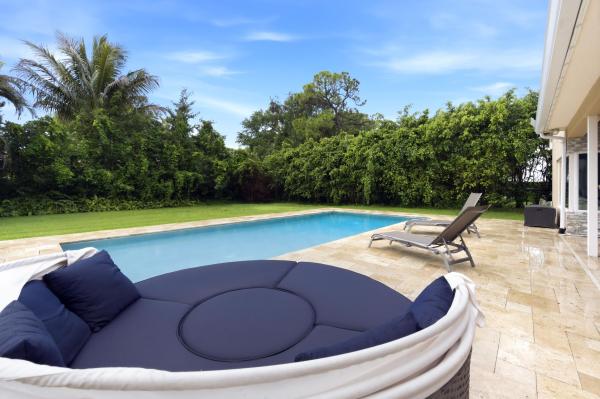 Gardens Hunt Club, 10114 Hunt Club Ln, Palm Beach Gardens, Florida 33418, image 1