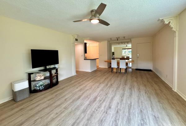 Manor Grove Village, 1920 NE 1st Ter #118H, Wilton Manors, Florida 33305, image 1