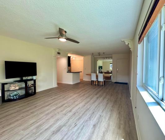 Manor Grove Village, 1920 NE 1st Ter #118H, Wilton Manors, Florida 33305, image 1