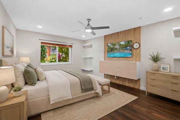 Manor Grove Village, 1920 NE 1st Ter #118H, Wilton Manors, Florida 33305, image 1