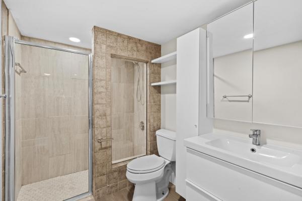 Manor Grove Village, 1920 NE 1st Ter #118H, Wilton Manors, Florida 33305, image 1