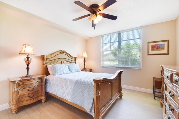 St Andrews At The Polo Club, 11740 Saint Andrews Pl #107, Wellington, Florida 33414, image 2