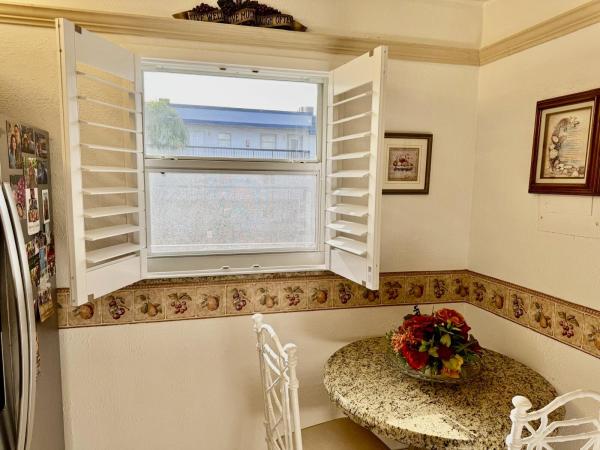 Holiday Springs, 3100 Holiday Springs Blvd #212, Margate, Florida 33063, image 1