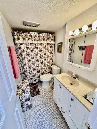 Holiday Springs, 3100 Holiday Springs Blvd #212, Margate, Florida 33063, image 1