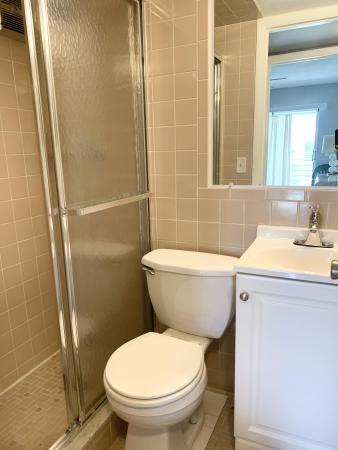 96 Hastings F, West Palm Beach, Florida 33417, image 1