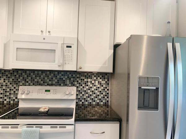 96 Hastings F, West Palm Beach, Florida 33417, image 1