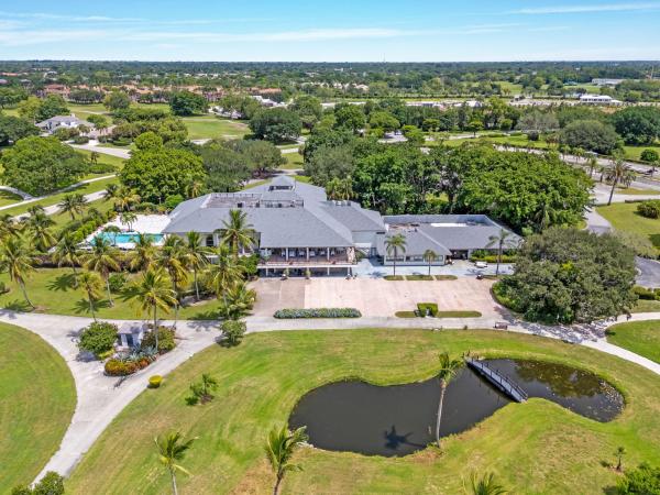 11830 Pebblewood Dr #101, Wellington, Florida 33414, image 2
