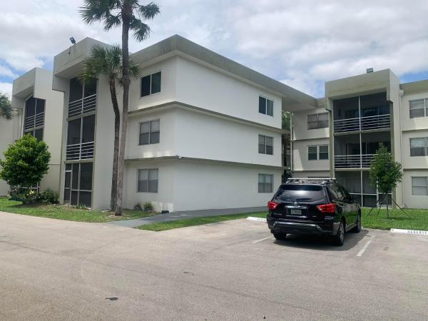 Spring Crest, 4255 N University Dr #106, Sunrise, Florida 33351, image 3