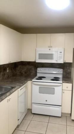 Spring Crest, 4255 N University Dr #106, Sunrise, Florida 33351, image 1