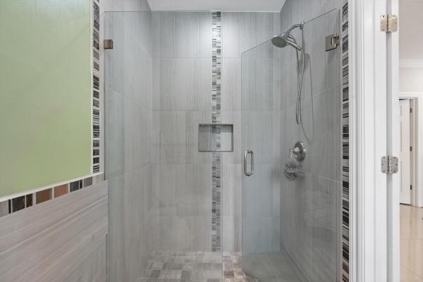 Jupiter Farms, 16239 121st Ter N, Jupiter, Florida 33478, image 1