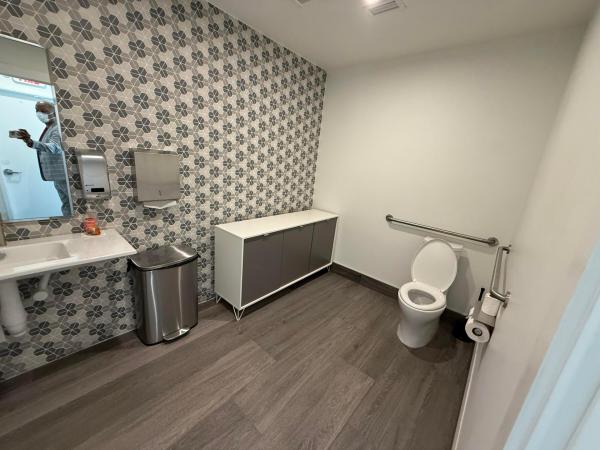 Wiltshire House, 2909 S Ocean Blvd #6A3, Highland Beach, Florida 33487, image 1