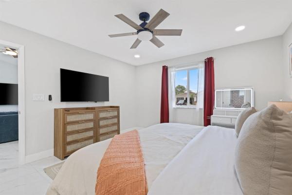 510 NE 38th St, Deerfield Beach, Florida 33064, image 1