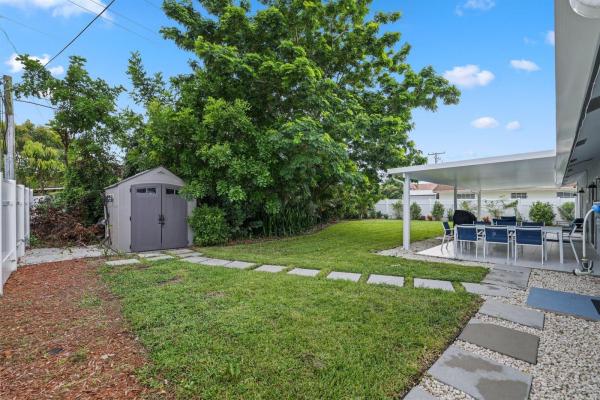 Deerfield Beach No HOA, 510 NE 38th St, Deerfield Beach, Florida 33064, image 3