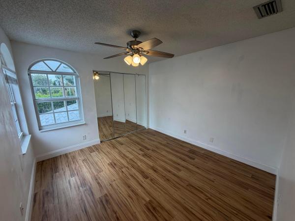 Island Club, 3841 Island Club Cir E, Lake Worth, Florida 33462, image 1