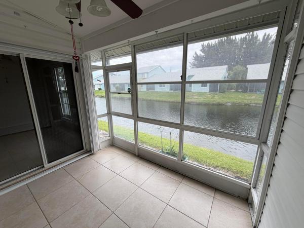 Island Club, 3841 Island Club Cir E, Lake Worth, Florida 33462, image 1