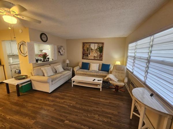 Tilford, 82 Tilford D, Deerfield Beach, Florida 33442, image 1