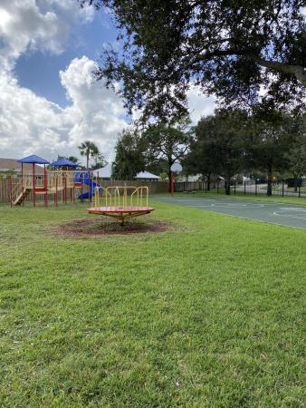 Riverwalk, 6183 Riverwalk Ln #3, Jupiter, Florida 33458, image 1