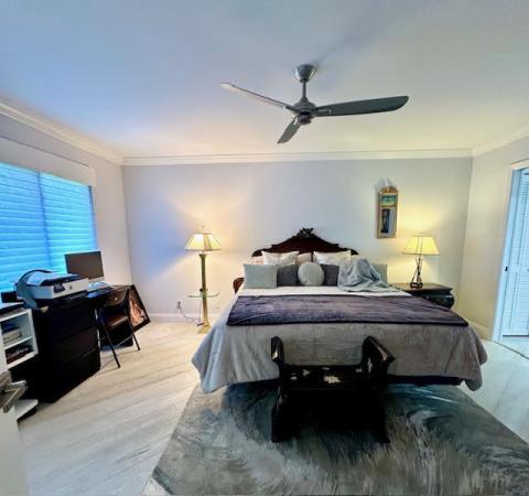 Gleneagles, 16021 Loch Katrine Trl #7405, Delray Beach, Florida 33446, image 1