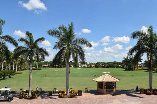Gleneagles, 16021 Loch Katrine Trl #7405, Delray Beach, Florida 33446, image 1