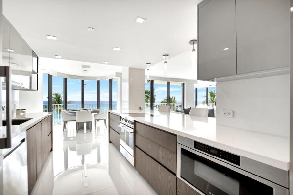 Trafalgar Of Highland Beach, 2917 S Ocean Blvd #403, Highland Beach, Florida 33487, image 2