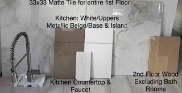 13214 Ridgewater Cir, Palm Beach Gardens, Florida 33418, image 3