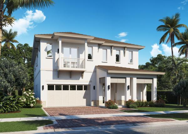 13214 Ridgewater Cir, Palm Beach Gardens, Florida 33418, image 1