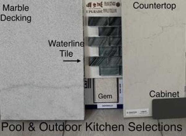 Palm Beach Gardens, Florida 33418, image 1