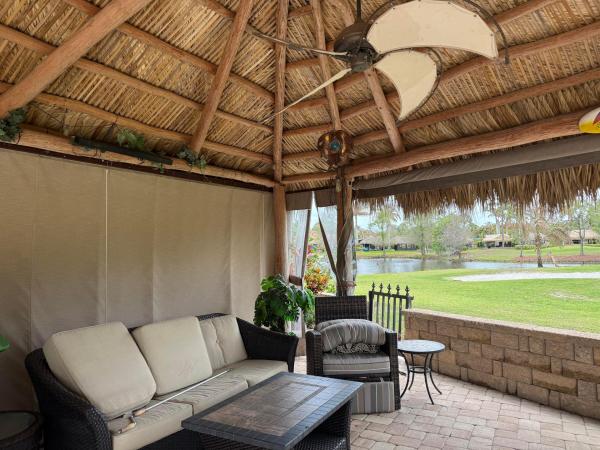 419 NW Chipshot Ln, Port St. Lucie, Florida 34986, image 2