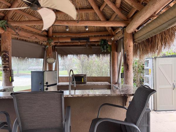 419 NW Chipshot Ln, Port St. Lucie, Florida 34986, image 1