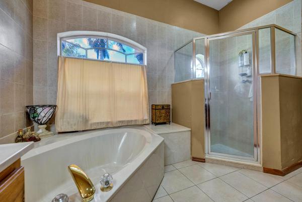 16645 66th Ct N, Loxahatchee, Florida 33470, image 1