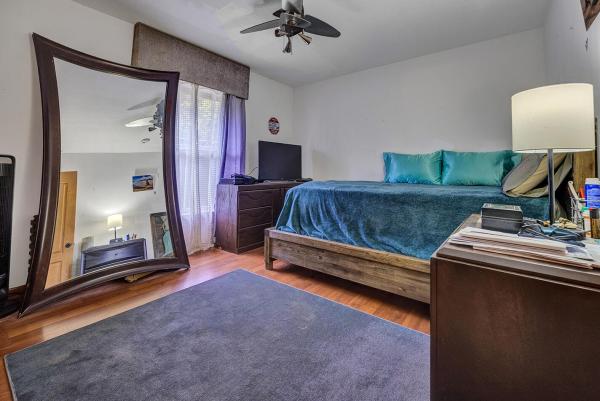 The Acreage, 16645 66th Ct N, Loxahatchee, Florida 33470, image 3