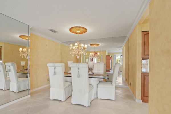 301 S Ryder Cup Cir #301, Palm Beach Gardens, Florida 33418, image 2