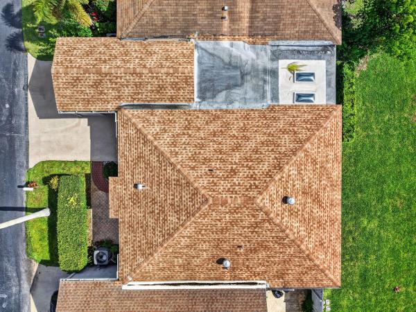 Camelot Village, 14723 Wildflower Ln, Delray Beach, Florida 33446, image 1