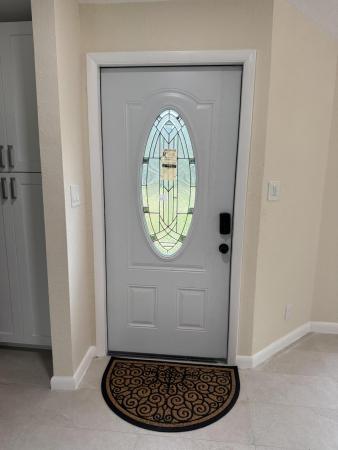 Jupiter Farms, 13555 150th Ct N, Jupiter, Florida 33478, image 1