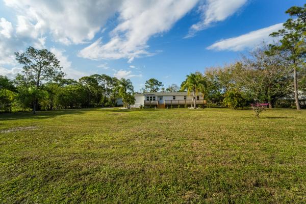 Jupiter Farms, 13555 150th Ct N, Jupiter, Florida 33478, image 1