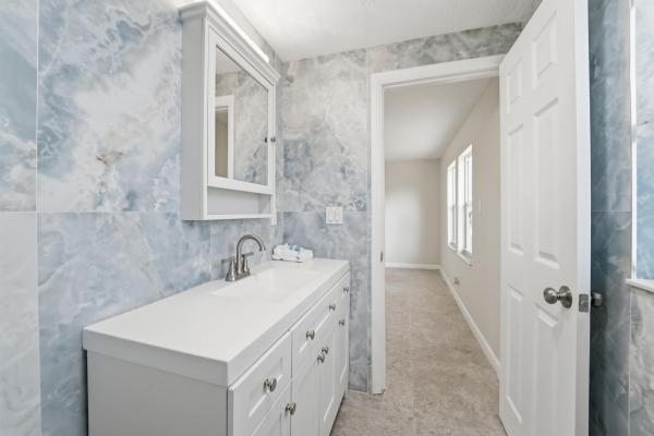 Jupiter Farms, 13555 150th Ct N, Jupiter, Florida 33478, image 3