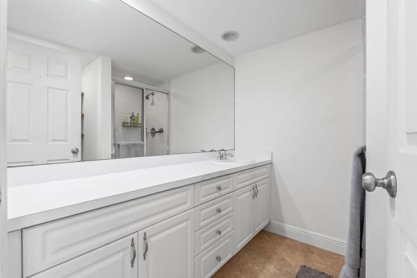 Village Of Sandalwood Lakes, 3611 36th Way, West Palm Beach, Florida 33407, image 3