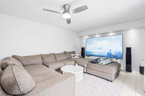 Village Of Sandalwood Lakes, 3611 36th Way, West Palm Beach, Florida 33407, image 2