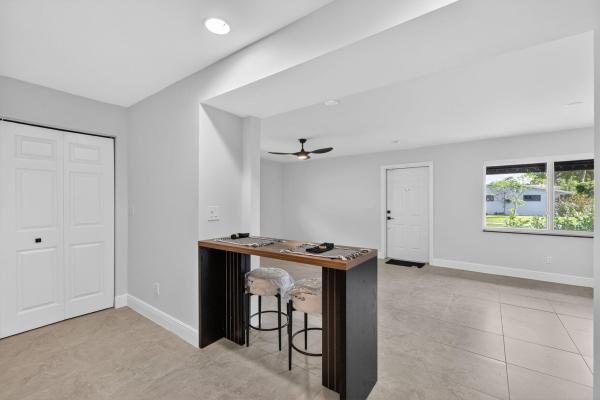 Breezyway Manor, 1391 SW 33rd Ter, Fort Lauderdale, Florida 33312, image 1