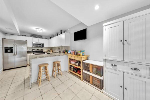 Gingerwood Place, 8715 Cleary Blvd, Plantation, Florida 33324, image 1