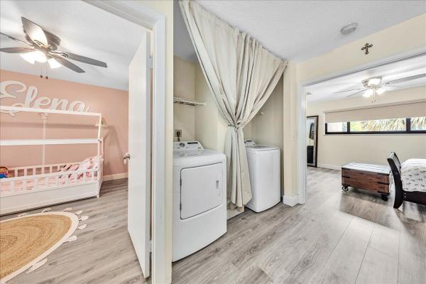 Gingerwood Place, 8715 Cleary Blvd, Plantation, Florida 33324, image 1