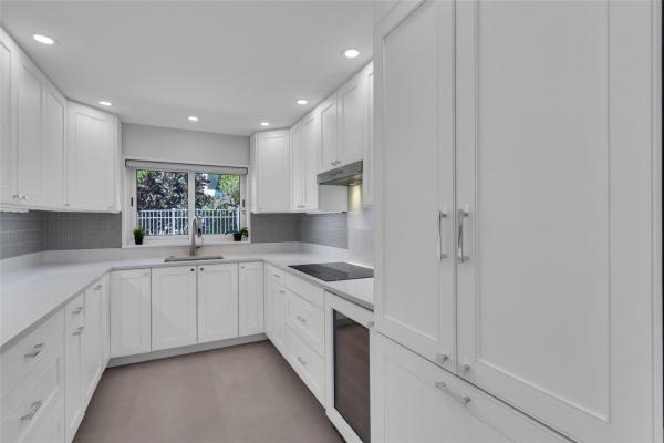 Ocean Lane Villas, 1922 S Ocean Ln #10, Fort Lauderdale, Florida 33316, image 2