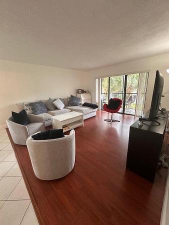16206 Laurel Dr #201, Weston, Florida 33326, image 1