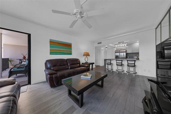 River Reach, 900 River Reach Dr #518, Fort Lauderdale, Florida 33315, image 3