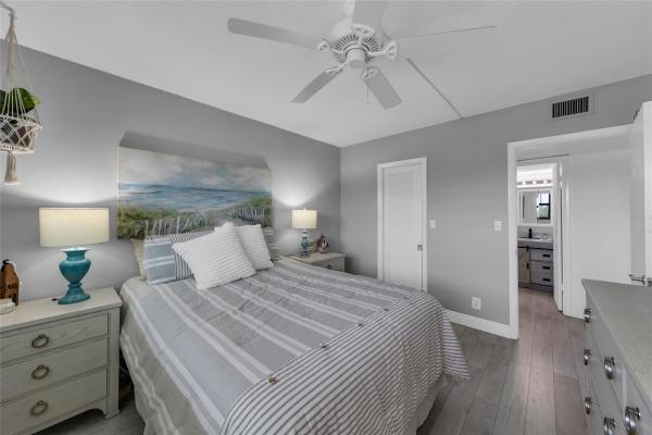 River Reach, 900 River Reach Dr #518, Fort Lauderdale, Florida 33315, image 1